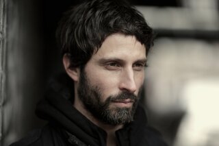 Ed Laurie