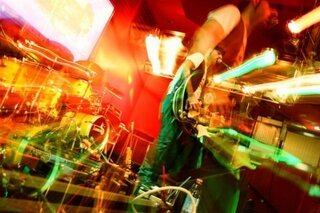 Live_01.jpg