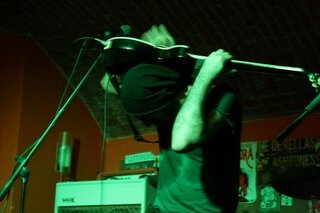 Live_03.jpg