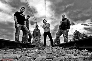 Band