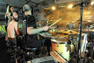 Folkstone Live 2012.jpg