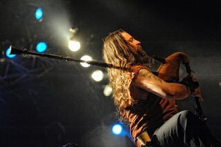 Folkstone Live 2012