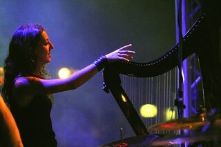 Folkstone Live 2012