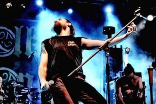 Folkstone Live 2012