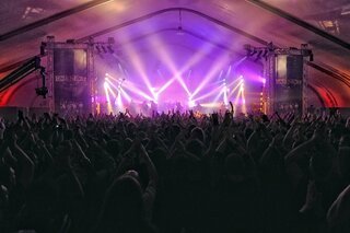 Folkstone Live 2012