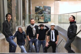 audiokonica 009 mod (FILEminimizer).jpg