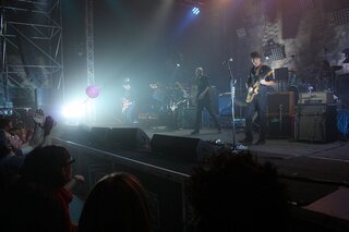 800px-Negrita_HELLdorado_Valsugana.jpg