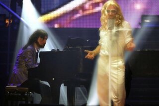 piter kirai tokyo 2005.jpg