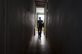 Mapurunga-Photography-TB-zibaldone-7666.jpg