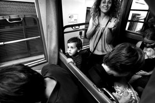 Ivan Doglia Photography_MG_5113.jpg