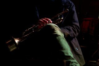 Mapurunga_Photography-sm-9309.jpg
