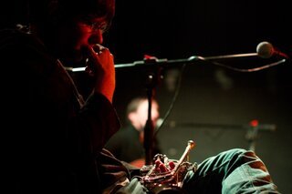 Mapurunga_Photography-sm-9371.jpg