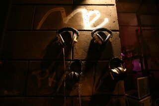 Mapurunga-Photography-La Jazera-8.jpg