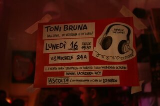 Mapurunga-Photography-La Jazera-29.jpg