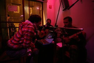 Mapurunga-Photography-La Jazera-15.jpg