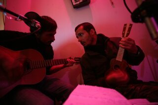 Mapurunga-Photography-La Jazera-26.jpg