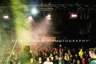 presentazione 31Marzo2013