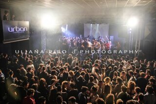 presentazione 31Marzo2013