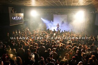 presentazione 31Marzo2013