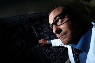 Francesco Paura.jpg