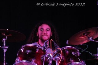 Domenico Lucera