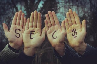 SEC