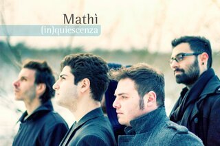 Mathì 1 scritta.jpg