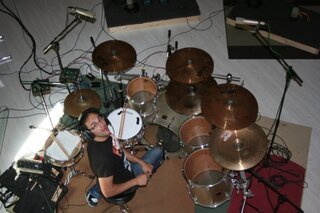 IMG_1524.JPG