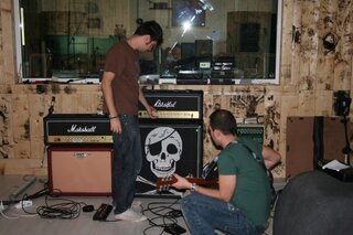 IMG_1535.JPG