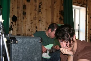 IMG_1539.JPG