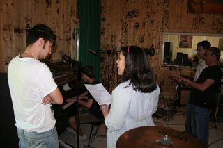 IMG_1548.JPG