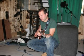 Copia di IMG_1536.jpg