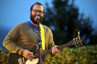 Dan