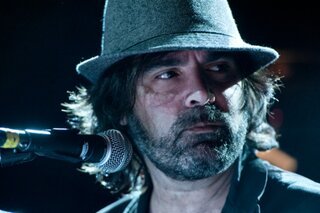 Diego Mancino