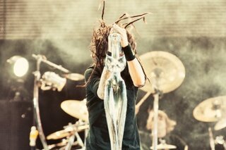 Korn