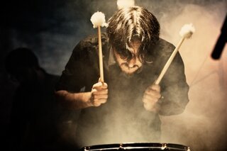 Il Disordine delle Cose
