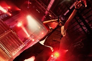 Marracash
