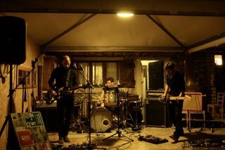 zugabe live