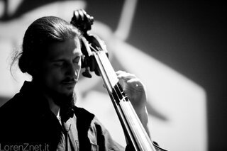 Marco Penzo