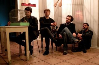 lovespoon-114.jpg