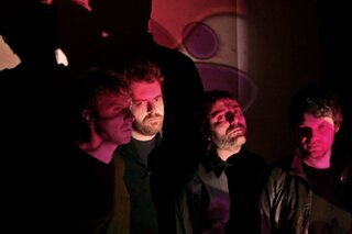 lovespoon-094.jpg