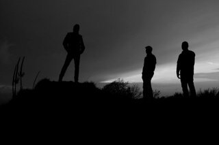 OTHERWISE : Tusculum Set