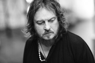 zucchero-fornaciari.jpg