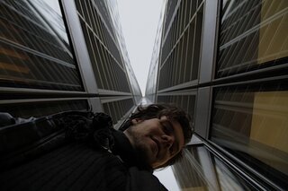 massi tunnel futuristico.jpg