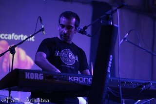 prato3.jpg