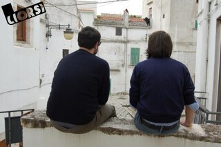 liorsi01.jpg