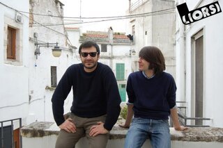 liorsi03.jpg