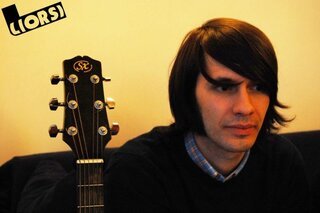phil01.jpg