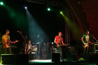 IMG_1437.JPG