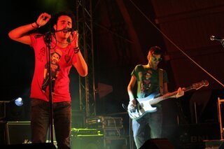 IMG_1459.JPG